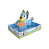 Toomies Swimming Bluey